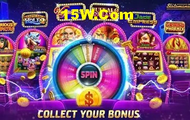 Sweet Bonanza Slot - Pragmatic Play