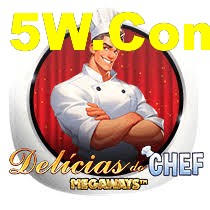 Welcome Bonus - Golden Dragon