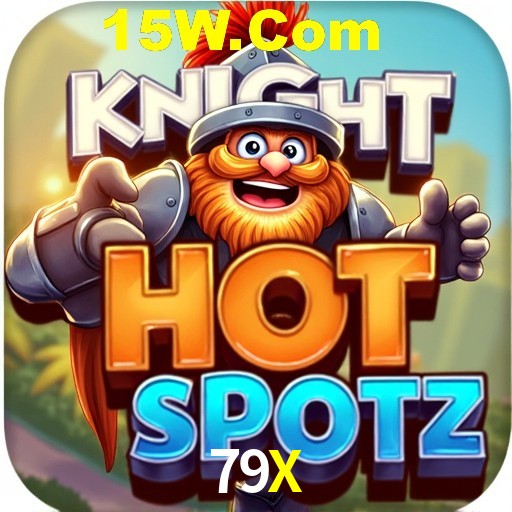 Plushie Frenzy Slot - PG Soft Game