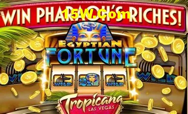 Gates of Olympus Slot - Pragmatic Play