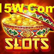 Tournament Betting