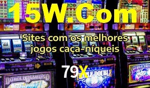 Tournament Betting